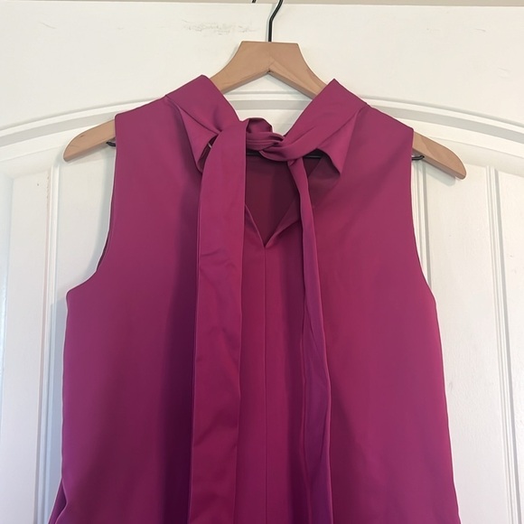 LaRoque Libba Dress Size Small - Picture 2 of 6